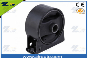 Auto Spare Parts Rubber Engine Mount for Mitsubishi Mn184355