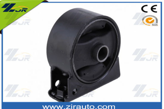 Auto Spare Parts Rubber Engine Mount for Mitsubishi Mn184355