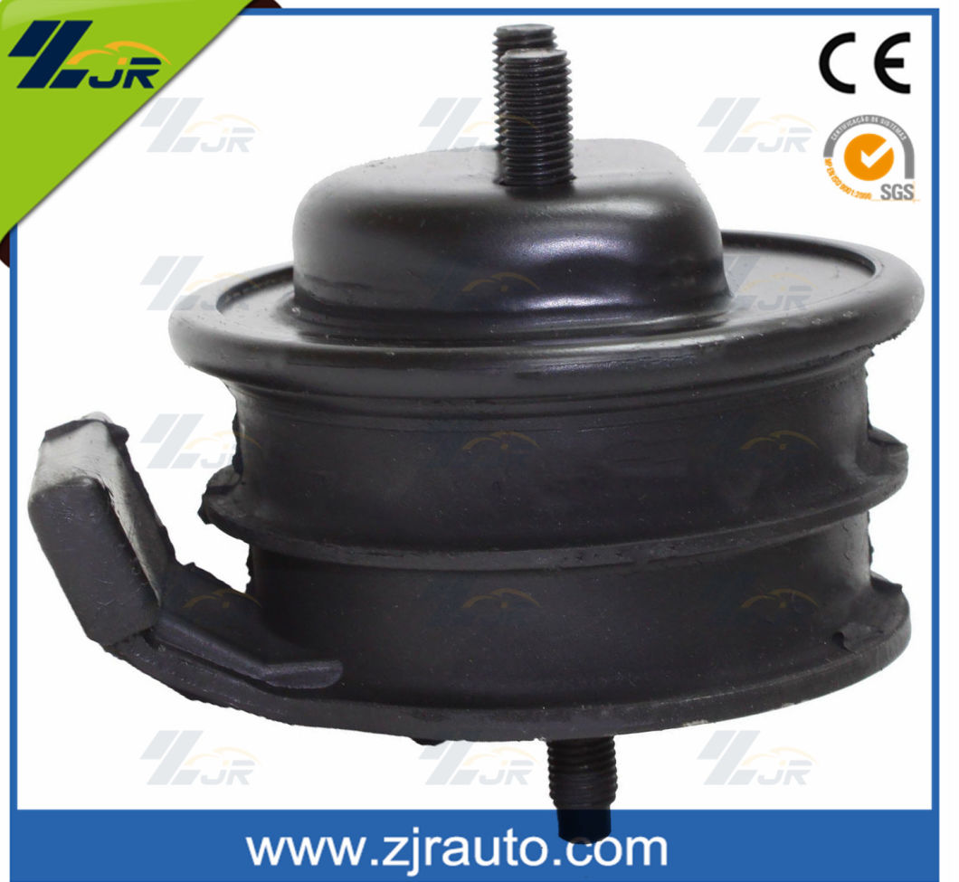 Auto Spare Parts Rubber Engine Mount for Subaru 41022-AA271