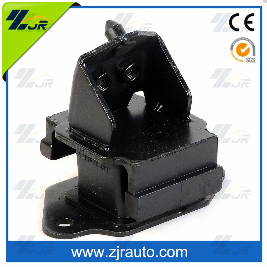 Auto Spare Parts Rubber Engine Mount for Isuzu 8-97234-976-2