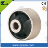 Auto Spare Parts Rubber Suspension Bushing for Nissan 54570-En002