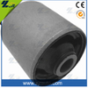 Auto Spare Parts Rubber Suspension Bushing for Suzuki 27550-60A00
