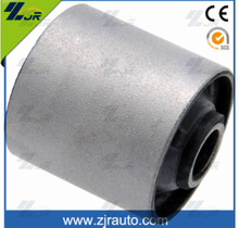 Auto Spare Parts Rubber Suspension Bushing for Toyota 48710-52040
