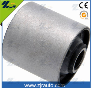 Auto Spare Parts Rubber Suspension Bushing for Toyota 48710-52040