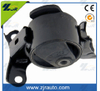 Auto Spare Parts Rubber Engine Mount for Honda 50805-S5a-033