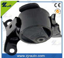 Auto Spare Parts Rubber Engine Mount for Honda 50805-S5a-033