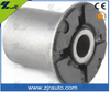 Auto Spare Parts Rubber Suspension Bushing for Toyota 48702-22410