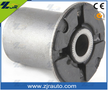 Auto Spare Parts Rubber Suspension Bushing for Toyota 48702-22410