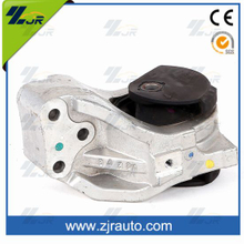 Auto Spare Parts Rubber Engine Mount for Mitsubishi Pw820076