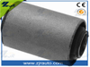 Auto Spare Parts Rubber Suspension Bushing for Nissan 55045-31g00