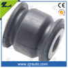 Auto Spare Parts Rubber Suspension Bushing for Subaru 20251-AA021