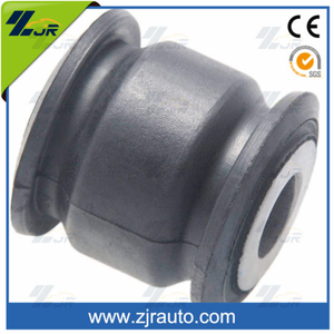 Auto Spare Parts Rubber Suspension Bushing for Subaru 20251-AA021