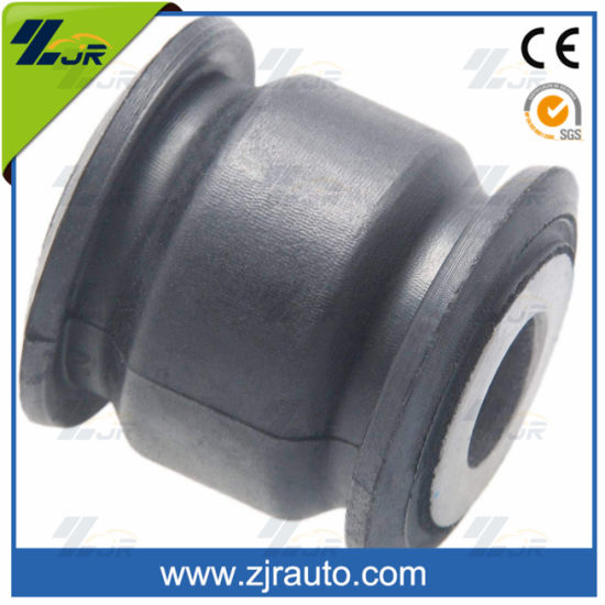Auto Spare Parts Rubber Suspension Bushing for Subaru 20251-AA021