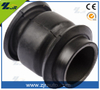 Auto Spare Parts Rubber Suspension Bushing for Subaru 20251-AA031