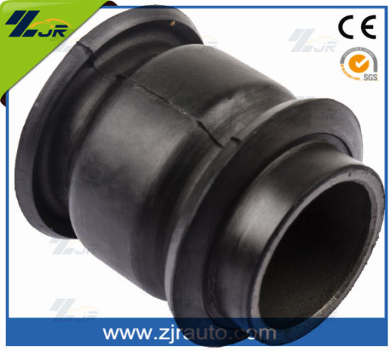 Auto Spare Parts Rubber Suspension Bushing for Subaru 20251-AA031
