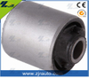 Auto Spare Parts Rubber Suspension Bushing for Toyota 48725-33020
