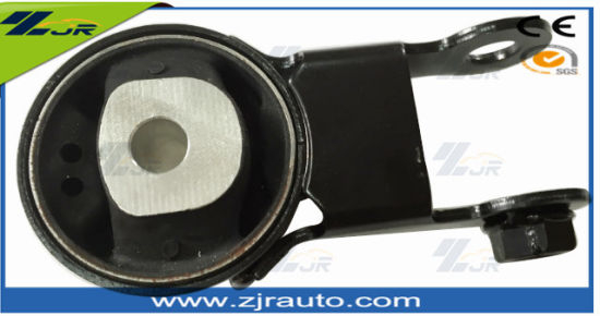 Auto Spare Parts Rubber Engine Mount for Toyota 12363-0t020