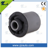Auto Spare Parts Rubber Suspension Bushing for Mitsubishi MR112711