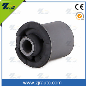 Auto Spare Parts Rubber Suspension Bushing for Mitsubishi MR112711