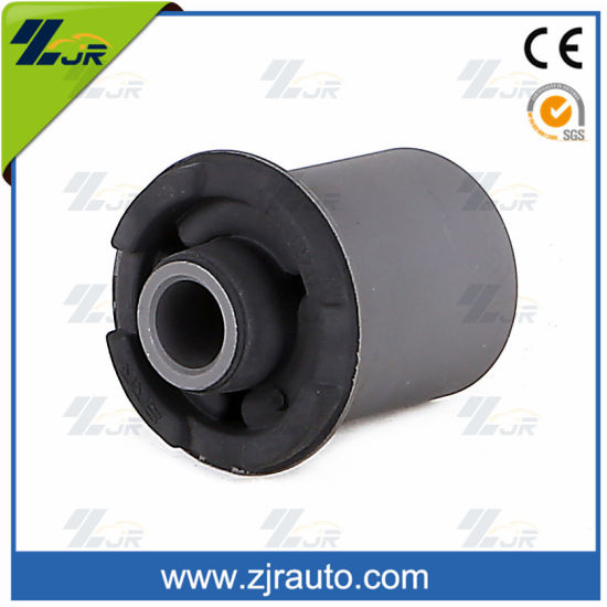 Auto Spare Parts Rubber Suspension Bushing for Mitsubishi MR112711