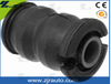 Auto Spare Parts Rubber Suspension Bushing for Toyota 48654-87402