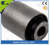 Auto Spare Parts Rubber Arm Suspension Bushing for Subaru 20204-Aj000