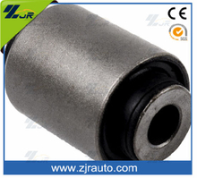 Auto Spare Parts Rubber Arm Suspension Bushing for Subaru 20204-Aj000