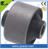 Auto Spare Parts Rubber Suspension Bushing for Subaru 20204-Aj020