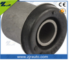 Auto Spare Parts Rubber Suspension Bushing for Mazda 0680-28-330