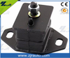 Auto Spare Parts Rubber Engine Mount for Toyota 12361-54110