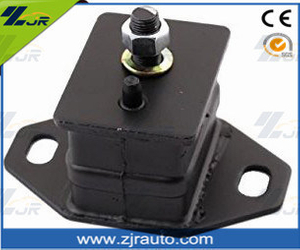 Auto Spare Parts Rubber Engine Mount for Toyota 12361-54110
