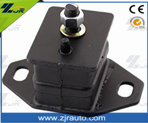 Auto Spare Parts Rubber Engine Mount for Toyota 12361-54110