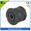 Auto Spare Parts Rubber Suspension Bushing for 52366-S5a-024
