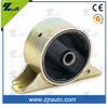 Auto Spare Parts Rubber Engine Mount for Mitsubishi Colt Lancer MB870262