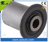 Auto Spare Parts Rubber Suspension Bushing for Nissan 55040-5c040