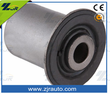 Auto Spare Parts Rubber Suspension Bushing for Nissan 55040-5c040