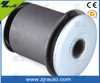Auto Spare Parts Rubber Suspension Bushing for Toyota 48655-0K010