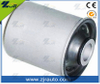 Auto Spare Parts Rubber Suspension Bushing for Toyota 48704-52010