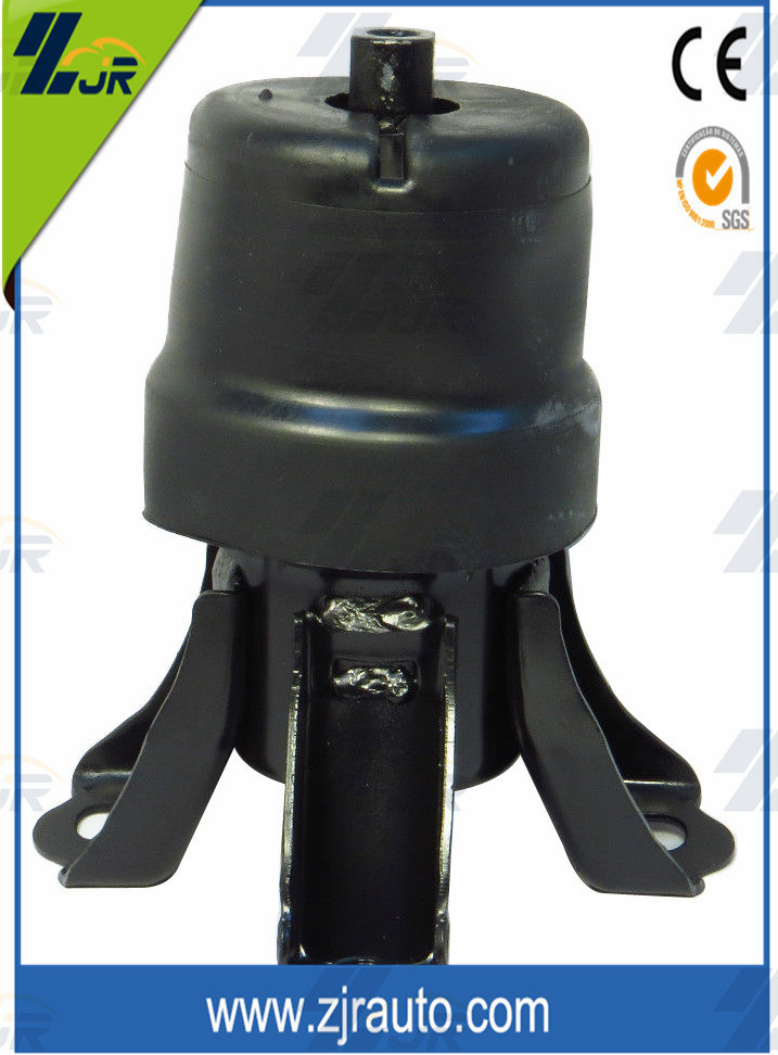 Auto Spare Parts Rubber Engine Mount for Toyota 12361-74490