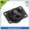 Auto Spare Parts Rubber Engine Mount for Suzuki 11620-80j00