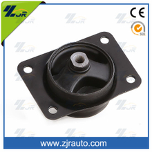 Auto Spare Parts Rubber Engine Mount for Suzuki 11620-80j00