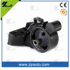 Auto Spare Parts Rubber Engine Mount for Mitsubishi MB691480