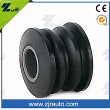 Auto Spare Parts Rubber Suspension Bushing for Nissan 55148-56j00