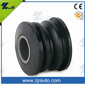 Auto Spare Parts Rubber Suspension Bushing for Nissan 55148-56j00