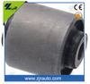 Auto Spare Parts Rubber Suspension Bushing for Nissan 54443-3K000