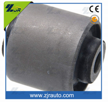Auto Spare Parts Rubber Suspension Bushing for Nissan 54443-3K000
