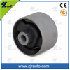 Auto Spare Parts Rubber Suspension Bushing for Mitsubishi MB809062
