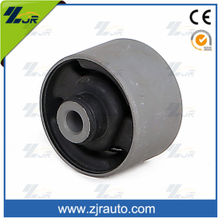 Auto Spare Parts Rubber Suspension Bushing for Mitsubishi MB809062