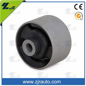 Auto Spare Parts Rubber Suspension Bushing for Mitsubishi MB809062
