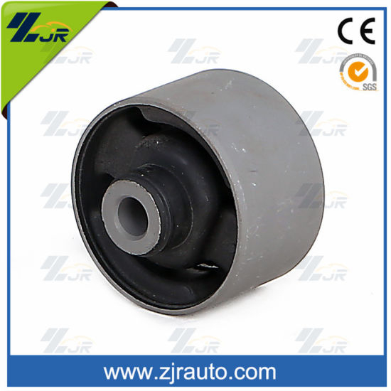 Auto Spare Parts Rubber Suspension Bushing for Mitsubishi MB809062